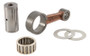 Hot Rods 8646 - 07-24 CRF 150 R/16-24 CRF 150 RB Big Wheel Connecting Rod Kit
