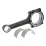 Hot Rods 8675 - 04-09 KFX 700 V-Force/08-13 KRF 750 Teryx 4x4 Connecting Rod Kit