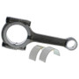 Hot Rods 8675 - 04-09 KFX 700 V-Force/08-13 KRF 750 Teryx 4x4 Connecting Rod Kit