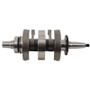 Hot Rods 4091 - 08-14 Ranger 800 4x4/10-11/13-14 Ranger 800 4x4 Crew Crankshaft Assembly