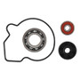 Hot Rods WPK0065 - 16-22 125 SX/21-22 125 XC/16-21 150 SX/17-19 150 XC-W Water Pump Kit