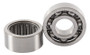 Hot Rods BBK0011 - 98-00 WR 400 F/01-02 WR 426 F Counter Balancer Kit