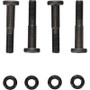 Hot Rods HR00091 - 04-09 KFM 700 V-Force/08-13 KRF 750 Teryx 4x4 Connecting Rod Bolt Kit