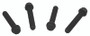 Hot Rods HR00092 - 11-12 Commander 800/12-19 Commander 800R Connecting Rod Bolt Kit