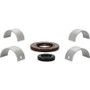 Hot Rods HR00101 - 04-05 Outlander 300 2x4/04-05 Outlander 4x4 Main Bearing & Seal Kit