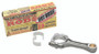 Hot Rods HR00062 - 11-12 Commander 800/2012/14-17/2019 Commander 800R Connecting Rod Kit