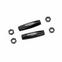 Hotchkis 1607 - 63 Chevy Bel Air/Biscayne / 67-69 Chevy Camaro/Pontiac Firebird Tie Rod Sleeves