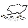 Hotchkis 22826 - 99+ E46 BMW M3 Swaybars
