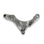 Holley 20-380 - Ford 7.3L Godzilla Alternator and Bracket Kit