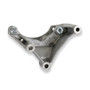 Holley 20-380 - Ford 7.3L Godzilla Alternator and Bracket Kit