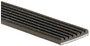 Gates K071150RPM - 1993 Dodge D and W Series Pickup V-8 5.9L Performance Micro-V Serpentine Belt