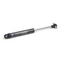 Hotchkis 71020012 - 67-69 Pontiac Camaro 1.5 Street Performance Series Aluminum Shocks - Rear