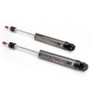 Hotchkis 70030012 - Tuned Adjustable Aluminum Shock - Front for 67-69 Chevrolet Camaro