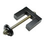 Hotchkis 32101 - Bushing Removal / Installer Tool
