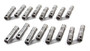 Howards Racing Components 91164N - Hyd. Roller Lifters - SBC Retro-Fit