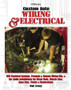 HP Books 978-155788545-6 - Performance & Custom Wiring & Electrical