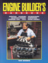 HP Books 978-155788245-5 - Engine Builder's Hand Book