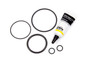Howe 828715 - O-Rings for New Style Throw Out Bearing