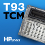 HP Tuners SM-005-UP