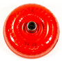 Hughes Performance 42-25 - Torque Converter 2500 Stall Series Ford C4