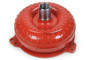 Hughes Performance GM20 - Torque Converter 2000 Stall Series GM TH350