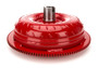 Hughes Performance 24-35HD - Mopar 727 HD Torque Converter 3500 RPM Stall