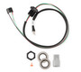 Holley 26-163 - Fuel Bulkhead Fitting Kit