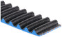 Gates T312RB - 01-05 Civic 1.7L Racing Performance Timing Belt