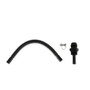 Holley 26-511 - Fuel Cell Return Fitting Kit