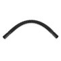 Holley 26-511 - Fuel Cell Return Fitting Kit