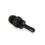Holley 26-511 - Fuel Cell Return Fitting Kit