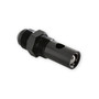 Holley 26-509 - Fuel Cell Rollover Valve