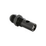 Holley 26-509 - Fuel Cell Rollover Valve