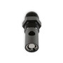 Holley 26-509 - Fuel Cell Rollover Valve