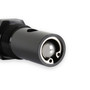 Holley 26-509 - Fuel Cell Rollover Valve