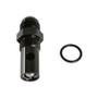 Holley 26-509 - Fuel Cell Rollover Valve