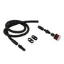 Holley 26-510 - 10 AN