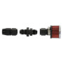 Holley 26-510 - 10 AN