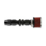Holley 26-510 - 10 AN