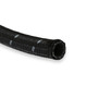 Holley 26-510 - 10 AN