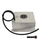 Holley 26-510 - 10 AN