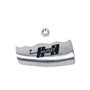 Hurst 1535000 - T- Handle Shifter Knob