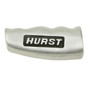 Hurst 1530020 - Universal T-Handle Shifter Knob