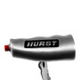 Hurst 1530010 - Universal T-Handle Shifter Knob