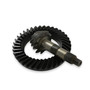 Hurst 02-113 - Engineering Ring & Pinion for GM 12-Bolt Truck 4.11 Ratio THICK GEAR