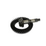 Hurst 02-113 - Engineering Ring & Pinion for GM 12-Bolt Truck 4.11 Ratio THICK GEAR