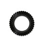 Hurst 02-113 - Engineering Ring & Pinion for GM 12-Bolt Truck 4.11 Ratio THICK GEAR