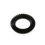 Hurst 02-113 - Engineering Ring & Pinion for GM 12-Bolt Truck 4.11 Ratio THICK GEAR