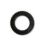 Hurst 02-127 - Engineering Ring & Pinion for GM 12-Bolt Truck 3.42 Ratio