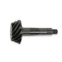 Hurst 02-127 - Engineering Ring & Pinion for GM 12-Bolt Truck 3.42 Ratio